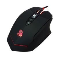 A4tech T70 GAMING